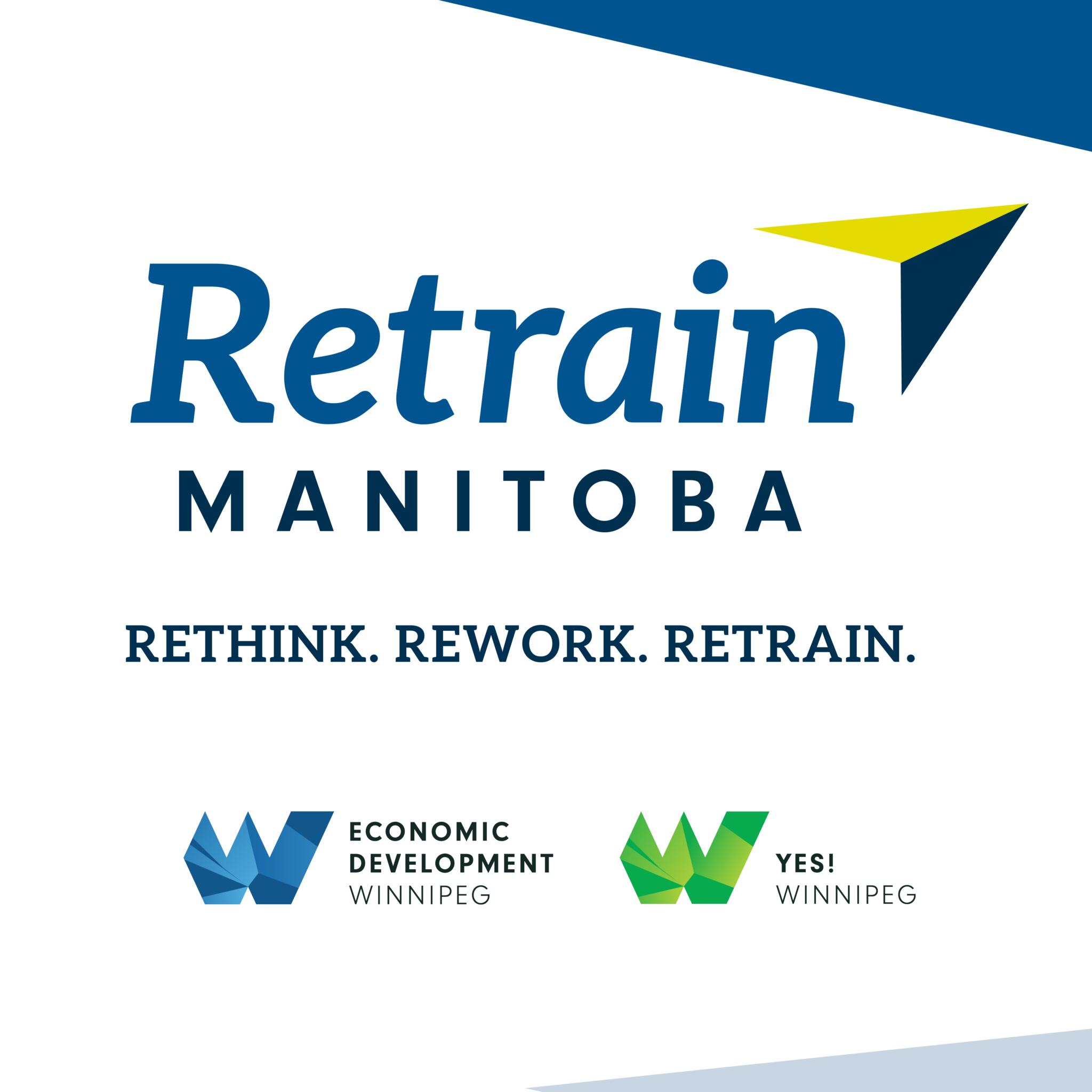 travel manitoba grants