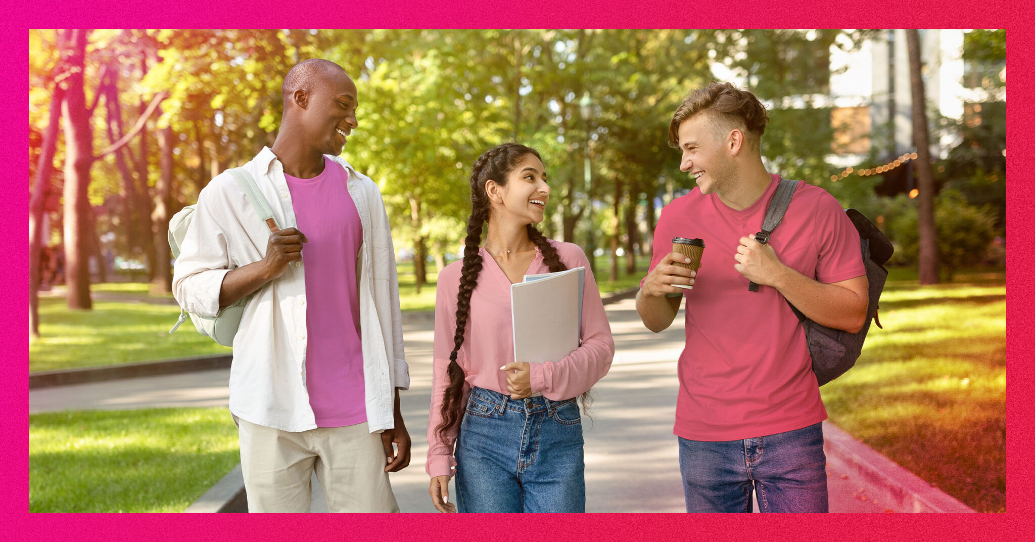 international-day-of-pink-april-12-rrc-polytech-equity-diversity