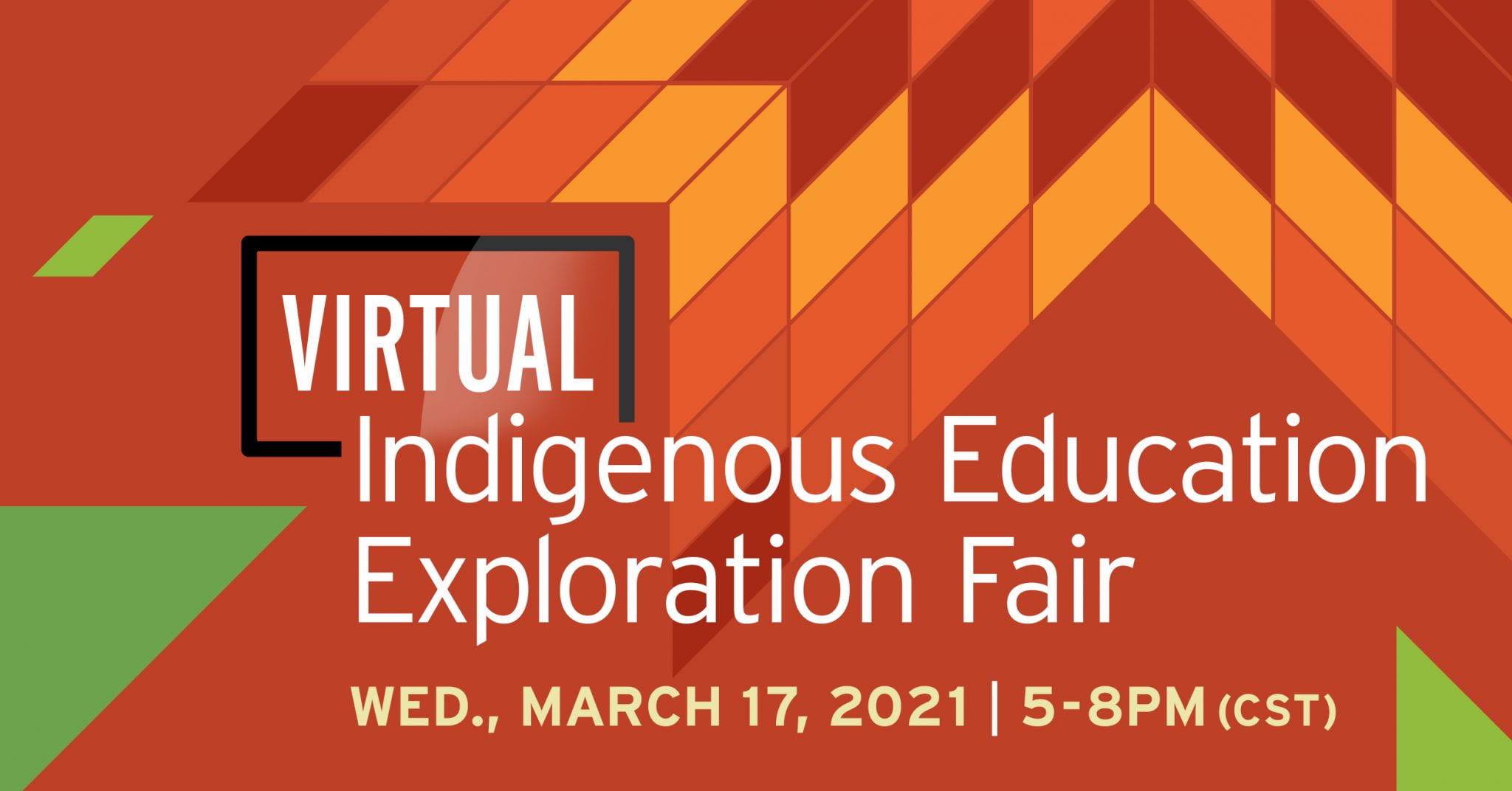 indigenous-education-exploration-fair-red-river-college-polytechnic