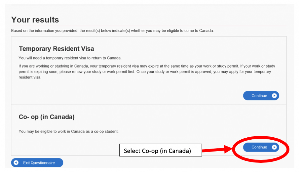 how-to-answer-study-permit-questionnaire-for-canada-magrath-morturs