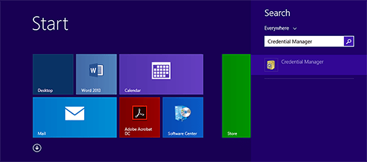 outlook 2016 keeps prompting for password outlook.com