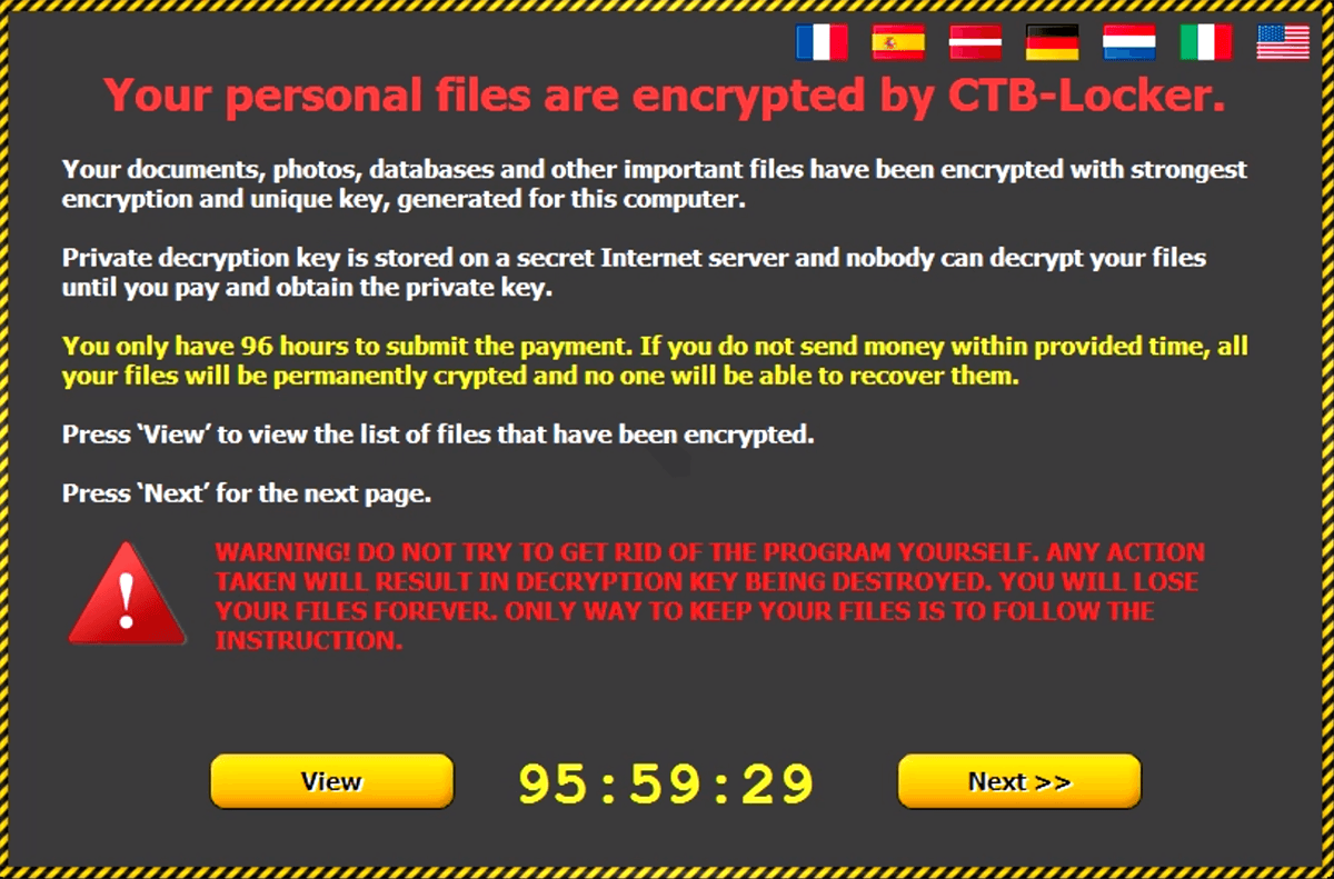 Вирус шифровальщик. Ransomware. Троян шифровальщик. Lock Ransom.