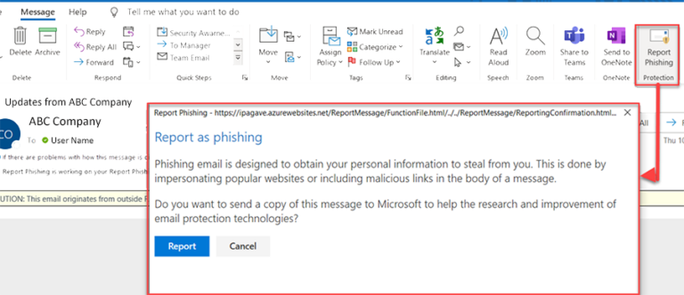 report-phishing-emails-red-river-college-polytechnic-information