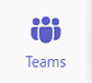 teams icon