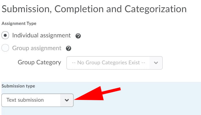 Sharestream Tool Cim Rrc Polytech Learning Technologies