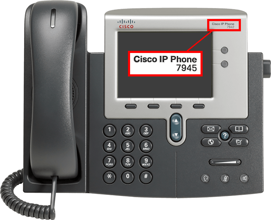 Desktop телефон. Cisco IP Phone 7942. VOIP-телефон Cisco 521g. VOIP-телефон Cisco 7926g. VOIP-телефон Cisco 7985g.